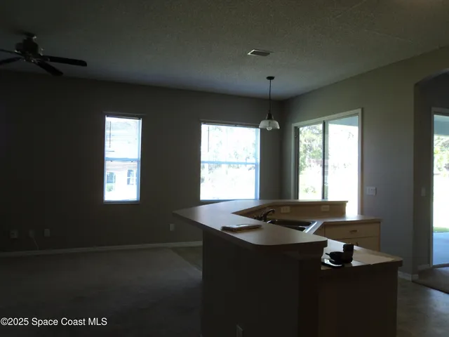 $1,850 | 1150 Cogan Drive, Palm Bay, FL 32909