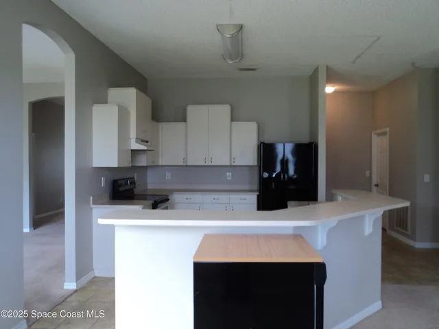 $1,850 | 1150 Cogan Drive, Palm Bay, FL 32909