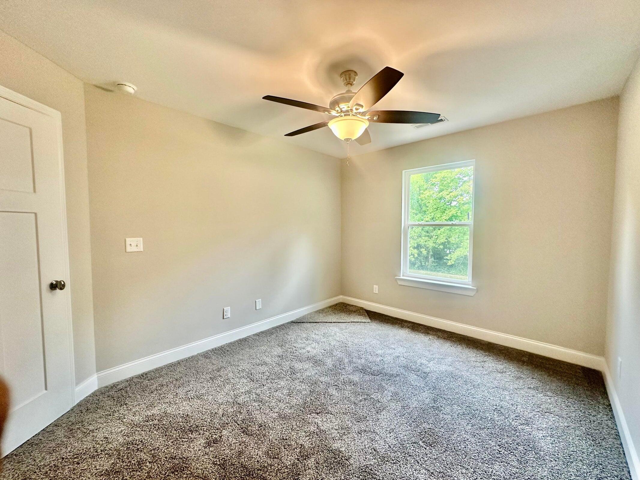 7413 Tyner Road Chattanooga, TN 37421 - Photo 17 of 27 IMG_2868