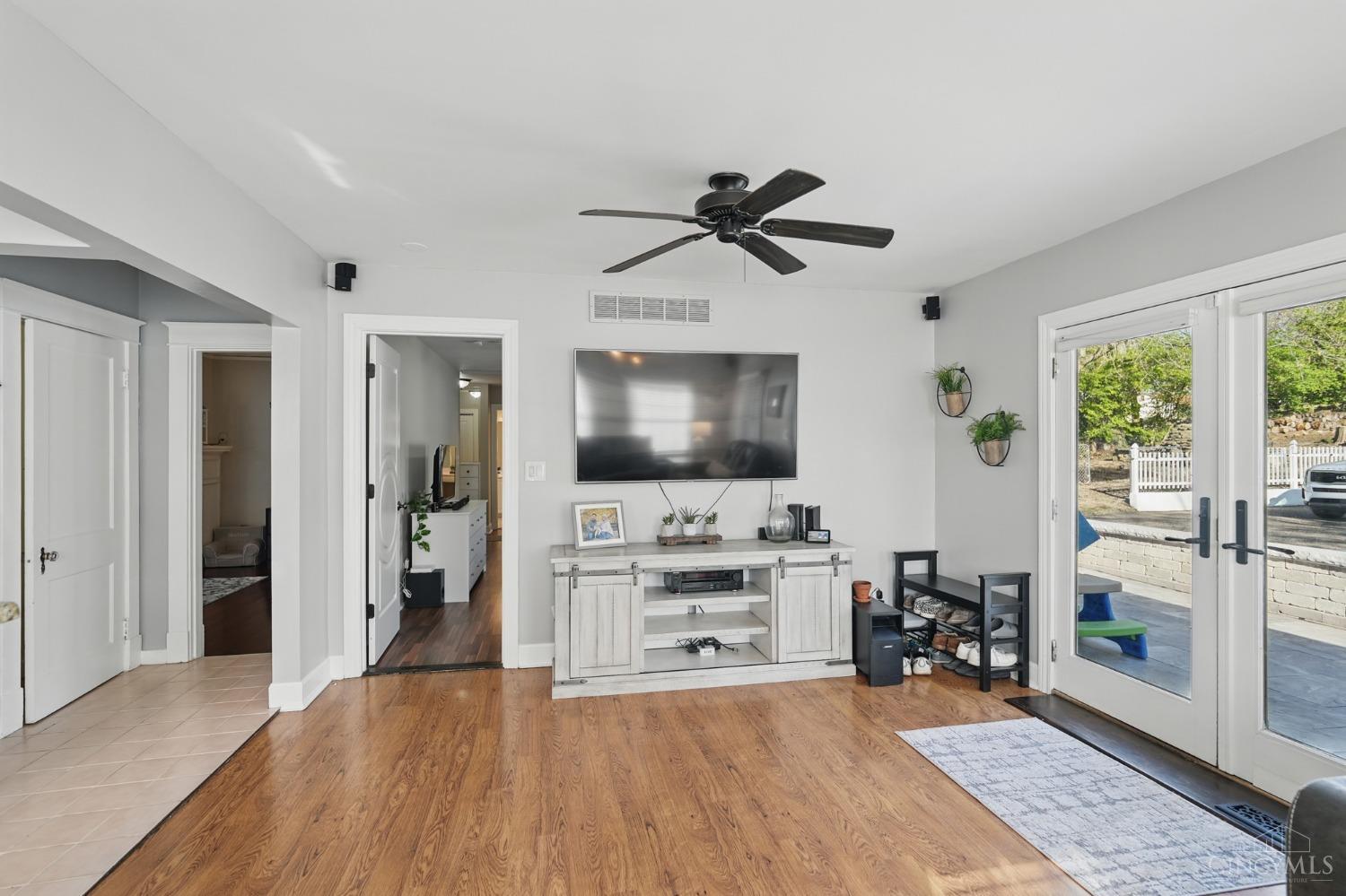 2180 Hamilton Middletown Road Hamilton, OH 45011 - Photo 13 of 59 Gallery Image 13
