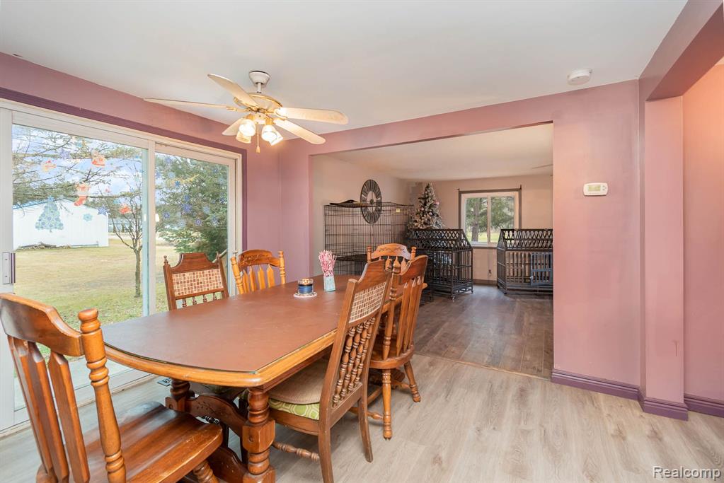 2951 South Patterson Road Midland, MI 48640 - Photo 6 of 23