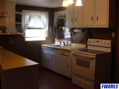 12543 Peru Road Silver Lake, IN 46982 - Photo 2 of 7 Gallery Image 2