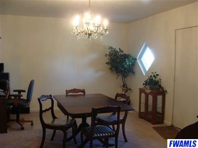 12543 Peru Road Silver Lake, IN 46982 - Photo 3 of 7 Gallery Image 3