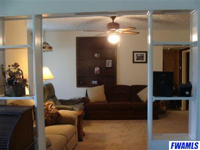 12543 Peru Road Silver Lake, IN 46982 - Photo 4 of 7 Gallery Image 4
