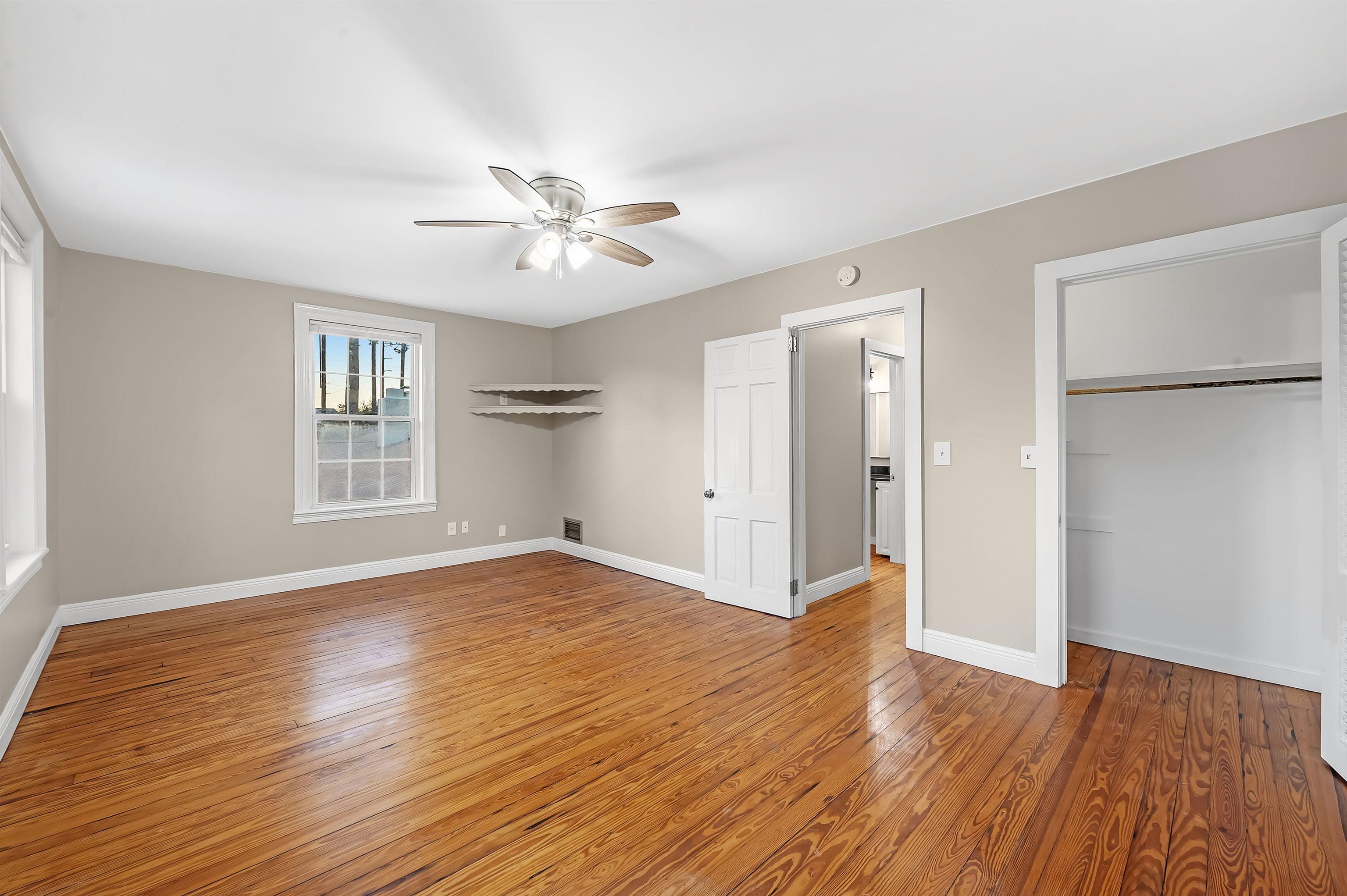 23314 Highway 98 Foley, AL 36535 - Photo 45 of 46