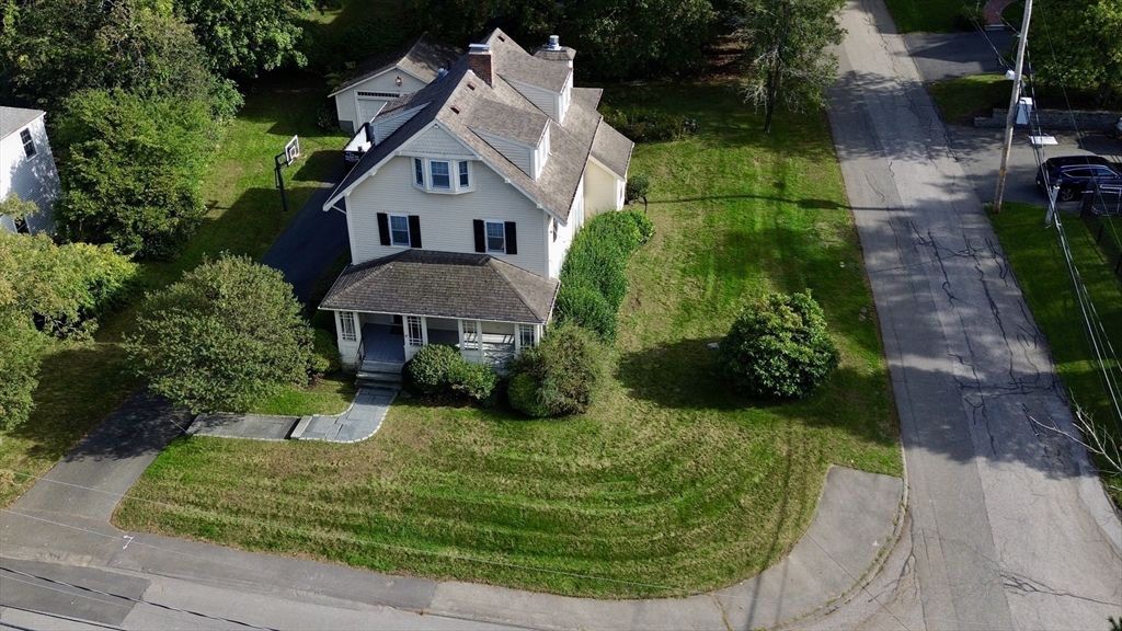 28 Green Street Needham, MA 02492 - Photo 2 of 8