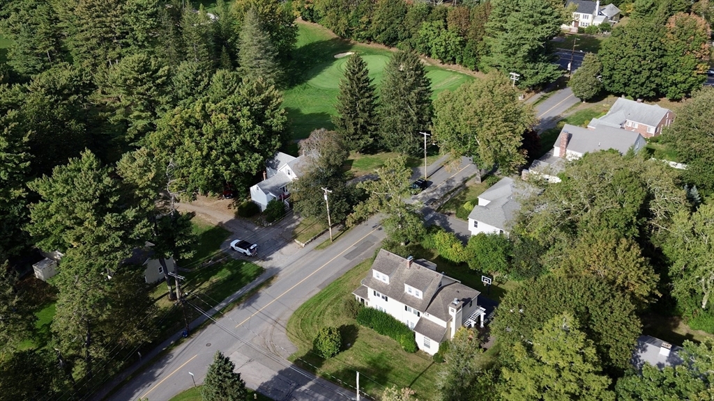 28 Green Street Needham, MA 02492 - Photo 5 of 8