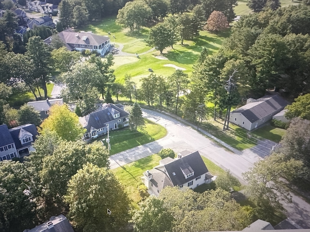 28 Green Street Needham, MA 02492 - Photo 7 of 8