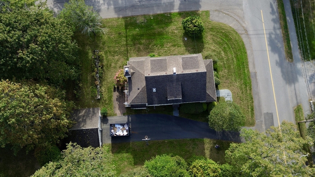 28 Green Street Needham, MA 02492 - Photo 8 of 8