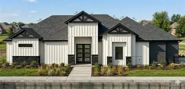 $455,000 | 615 Raphael Drive, Weslaco, TX 78599