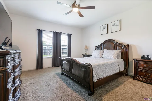 $340,000 | 715 Jacques Lane, Zachary, LA 70791