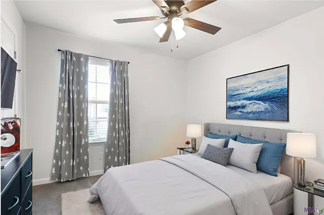 $340,000 | 715 Jacques Lane, Zachary, LA 70791