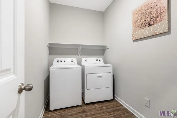$340,000 | 715 Jacques Lane, Zachary, LA 70791