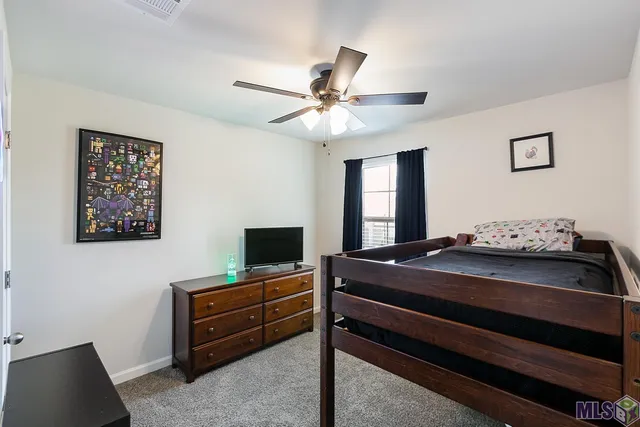 $340,000 | 715 Jacques Lane, Zachary, LA 70791