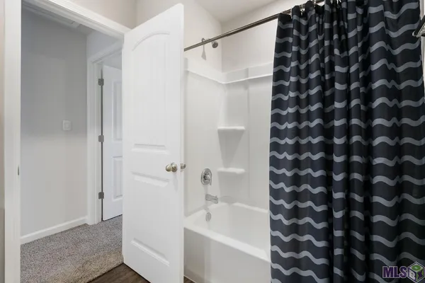 $340,000 | 715 Jacques Lane, Zachary, LA 70791