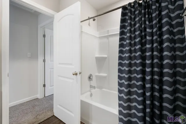 $340,000 | 715 Jacques Lane, Zachary, LA 70791