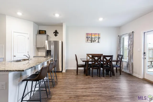 $340,000 | 715 Jacques Lane, Zachary, LA 70791