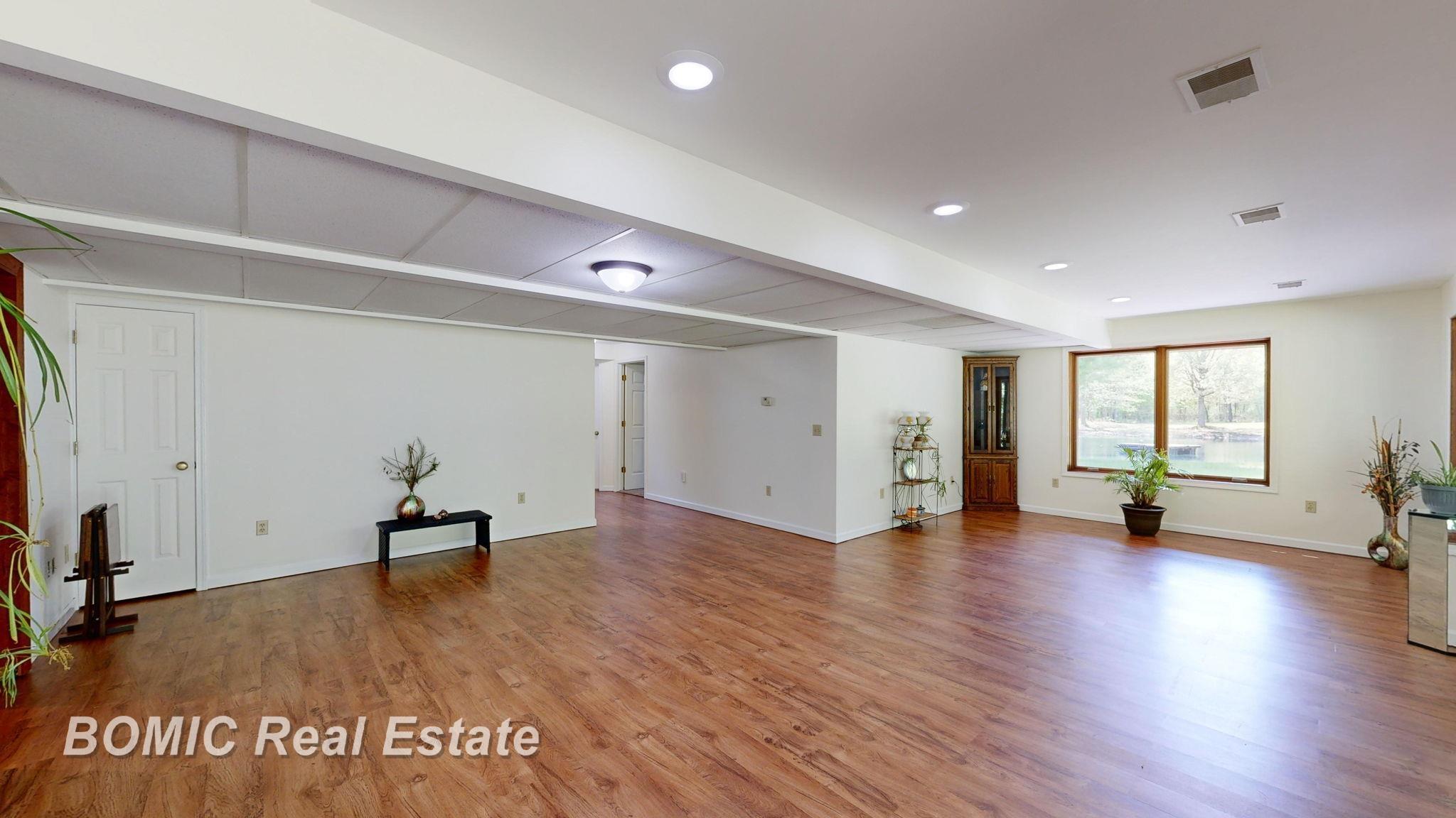 5770 Ormes Road Vassar, MI 48768 - Photo 33 of 69