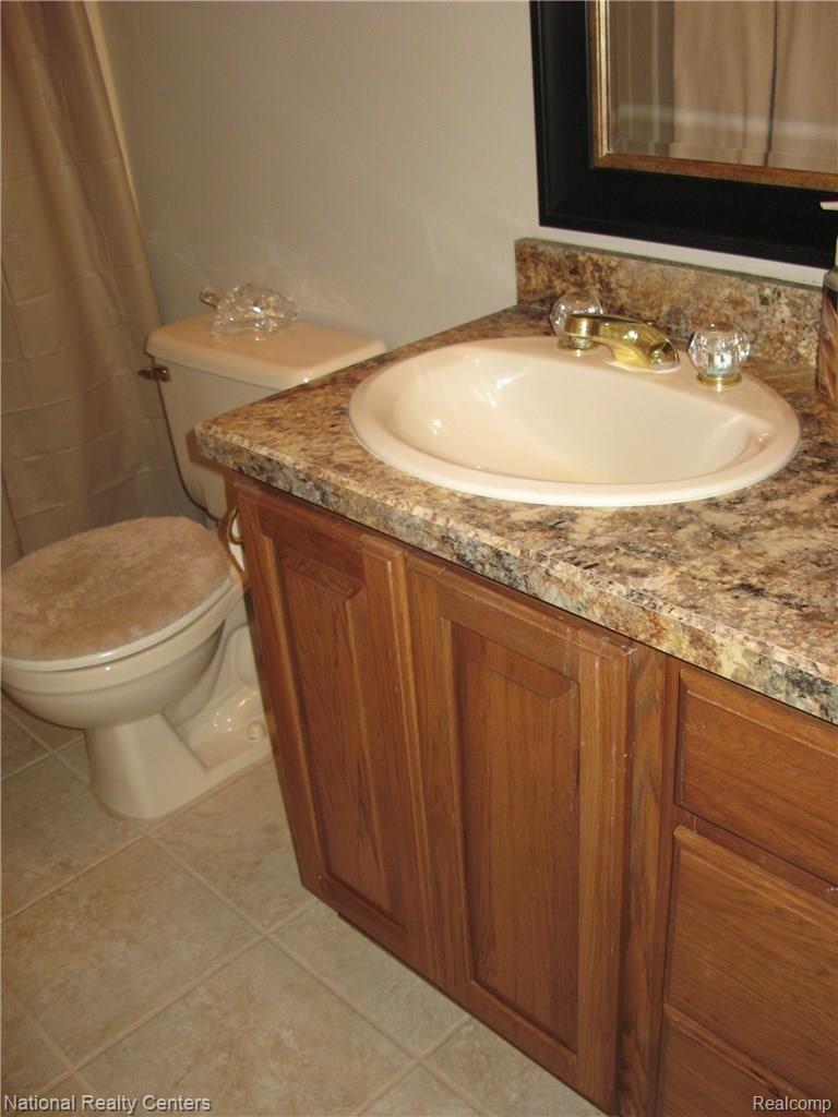9481 Ridge Road Goodrich, MI 48438 - Photo 11 of 19 IMG_3658.JPG