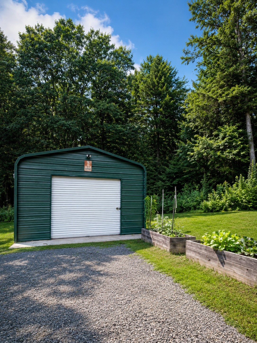 377 Ives Hill Road Afton, NY 13730 - Photo 18 of 18