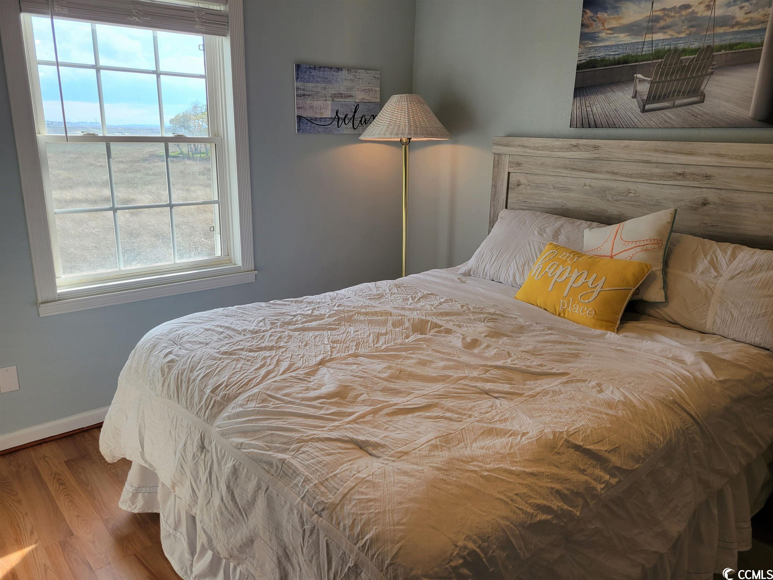 300 Marsh Place, Unit 202 Murrells Inlet, SC 29576 - Photo 13 of 40 Gallery Image 13