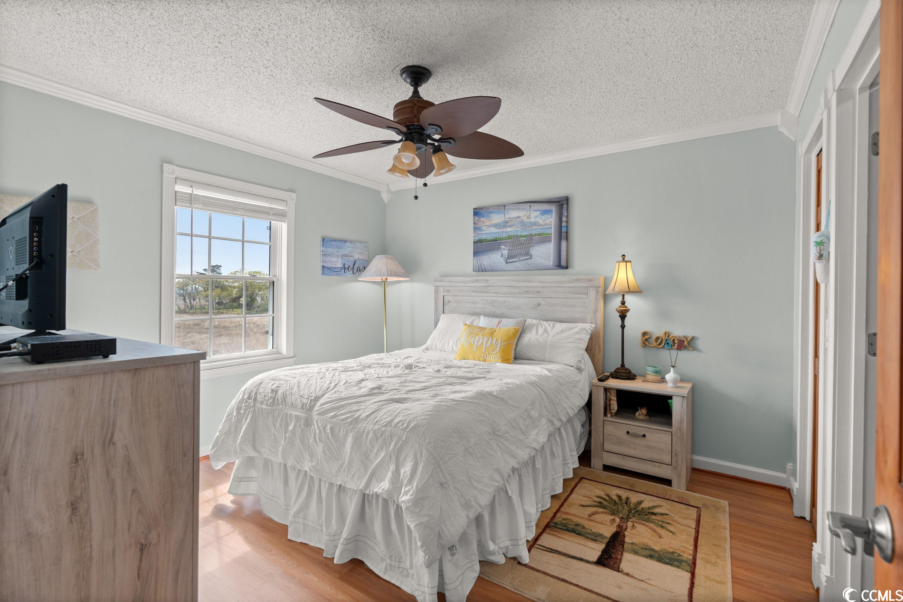300 Marsh Place, Unit 202 Murrells Inlet, SC 29576 - Photo 16 of 40 Gallery Image 16