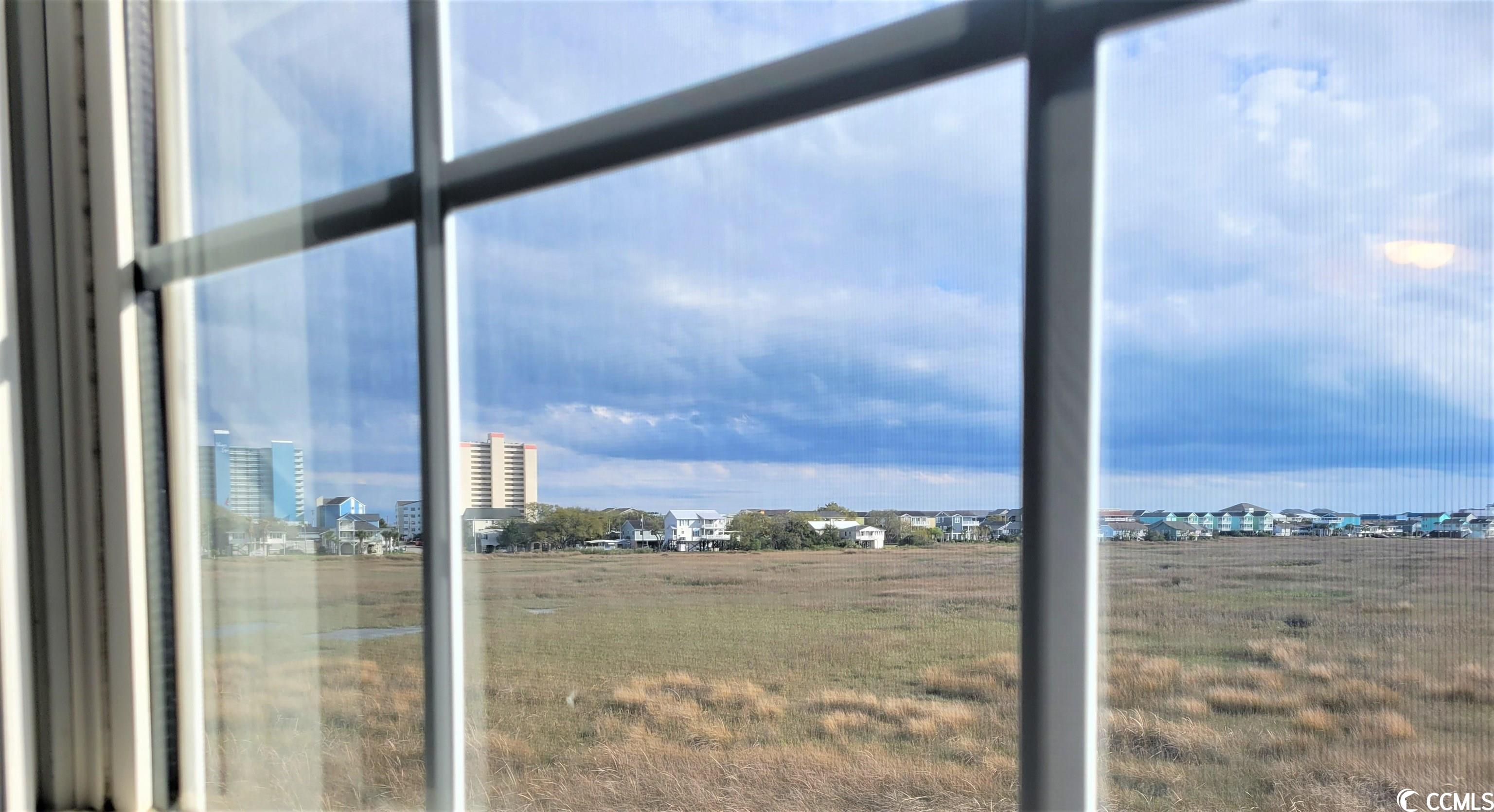 300 Marsh Place, Unit 202 Murrells Inlet, SC 29576 - Photo 17 of 40 Gallery Image 17