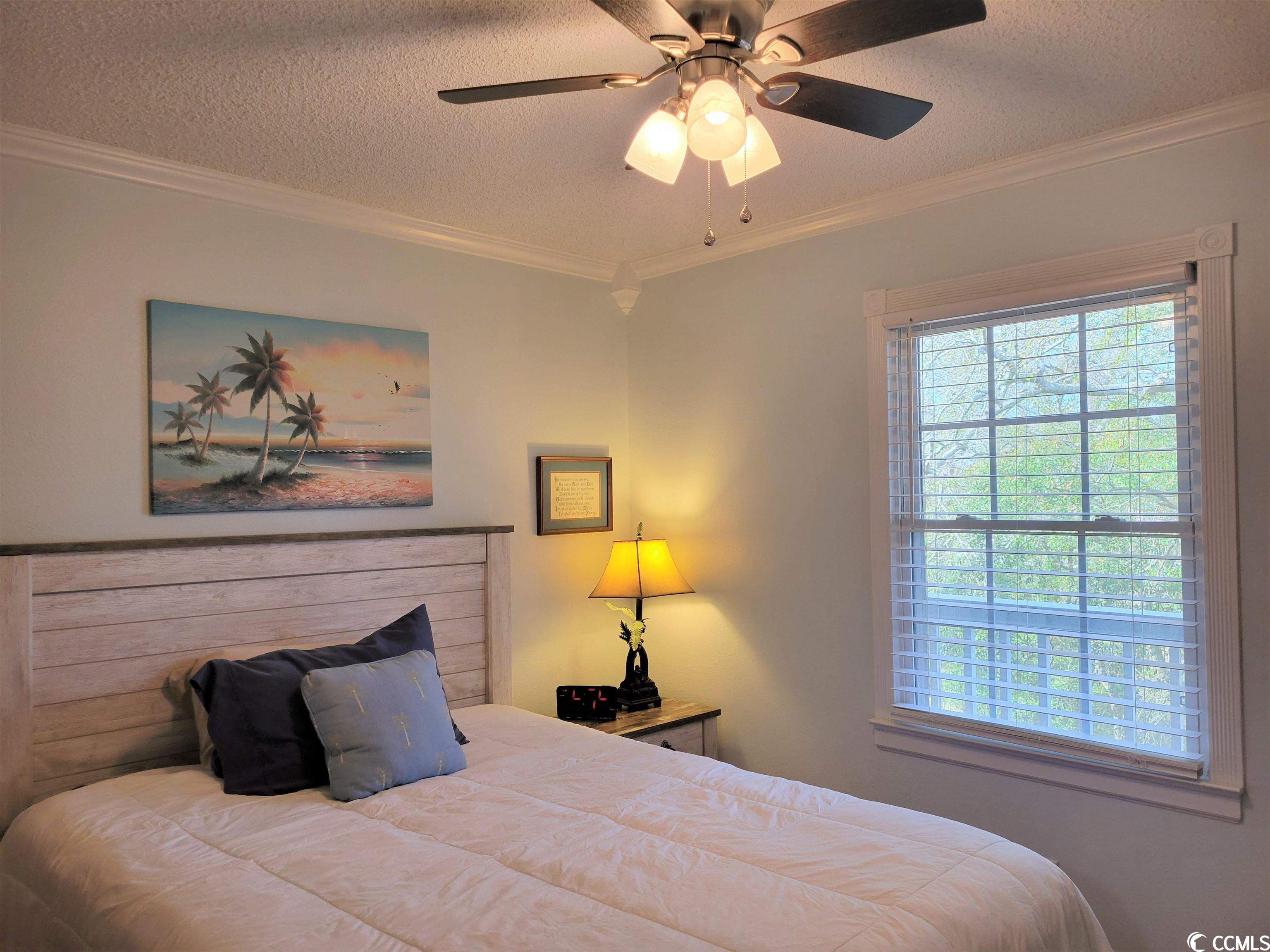 300 Marsh Place, Unit 202 Murrells Inlet, SC 29576 - Photo 18 of 40 Gallery Image 18