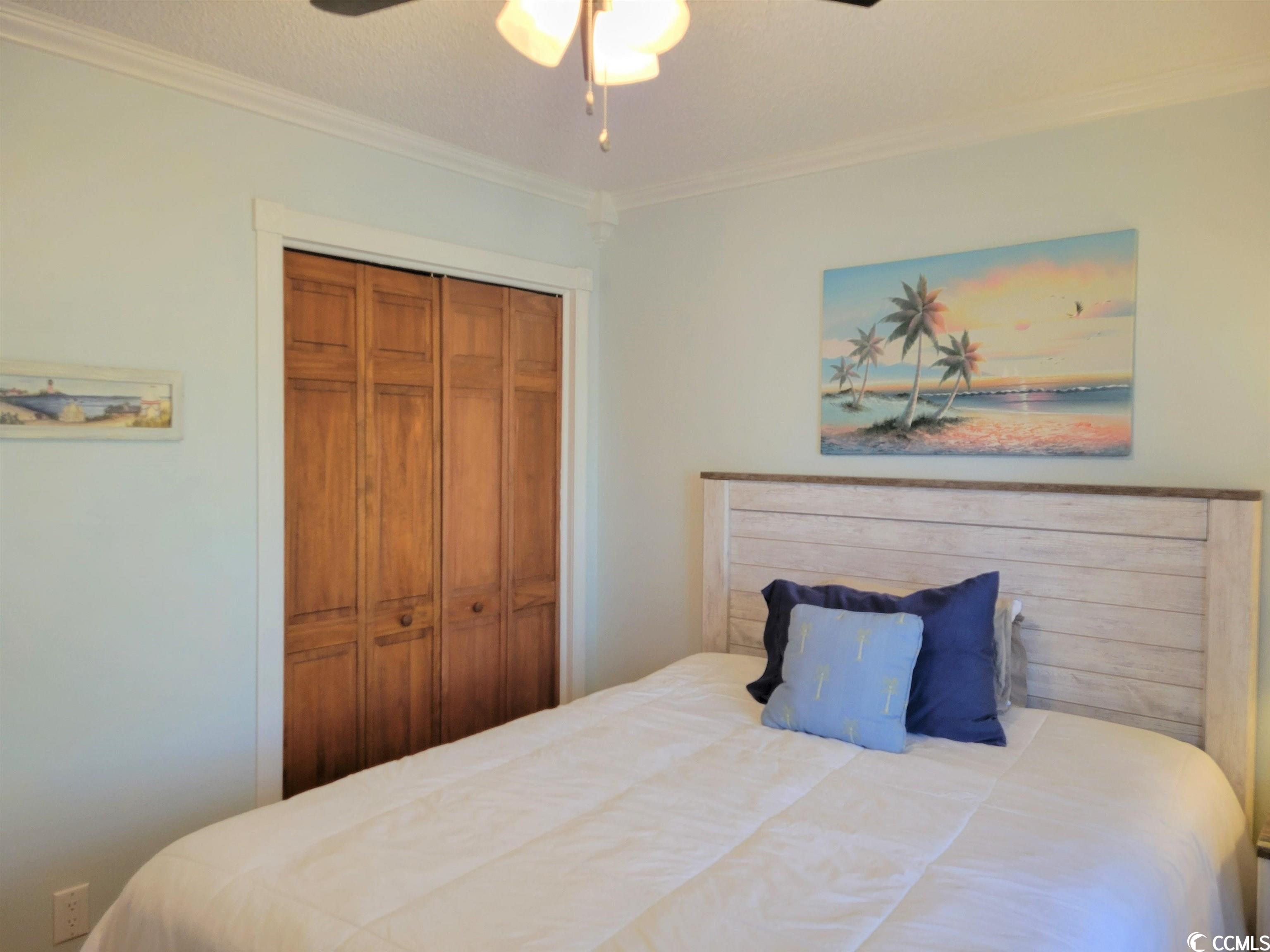300 Marsh Place, Unit 202 Murrells Inlet, SC 29576 - Photo 19 of 40 Gallery Image 19