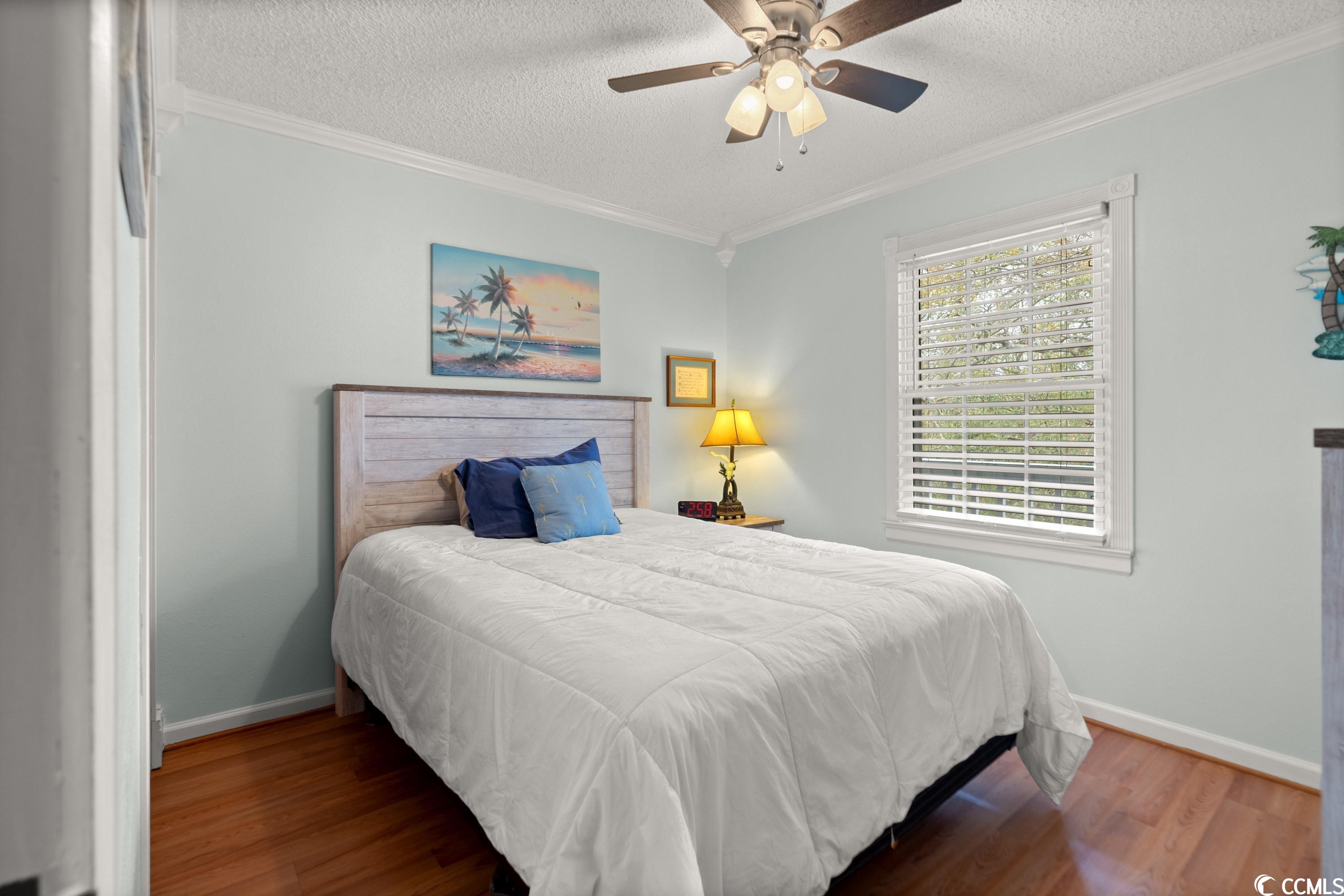 300 Marsh Place, Unit 202 Murrells Inlet, SC 29576 - Photo 20 of 40 Gallery Image 20