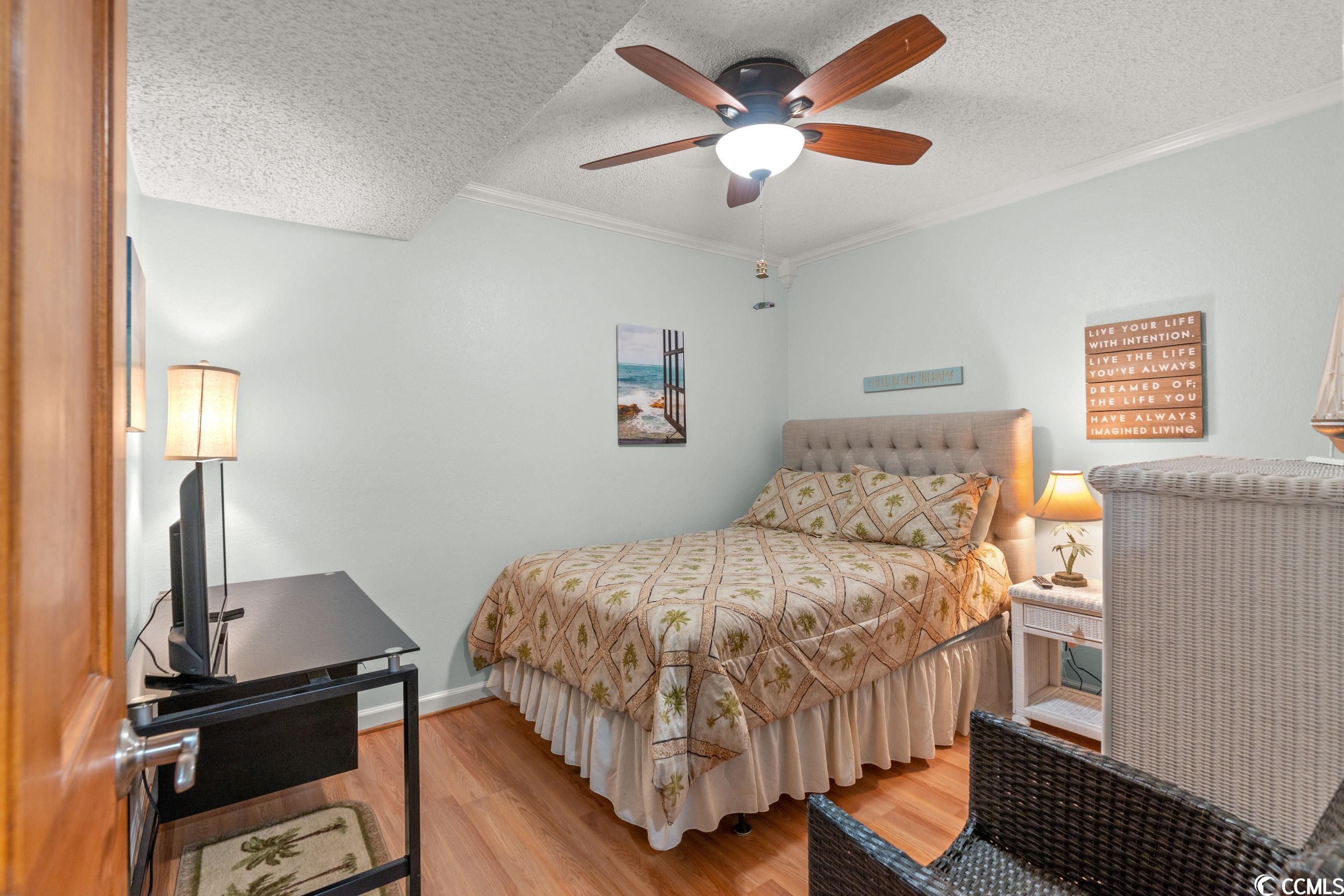 300 Marsh Place, Unit 202 Murrells Inlet, SC 29576 - Photo 22 of 40 Gallery Image 22