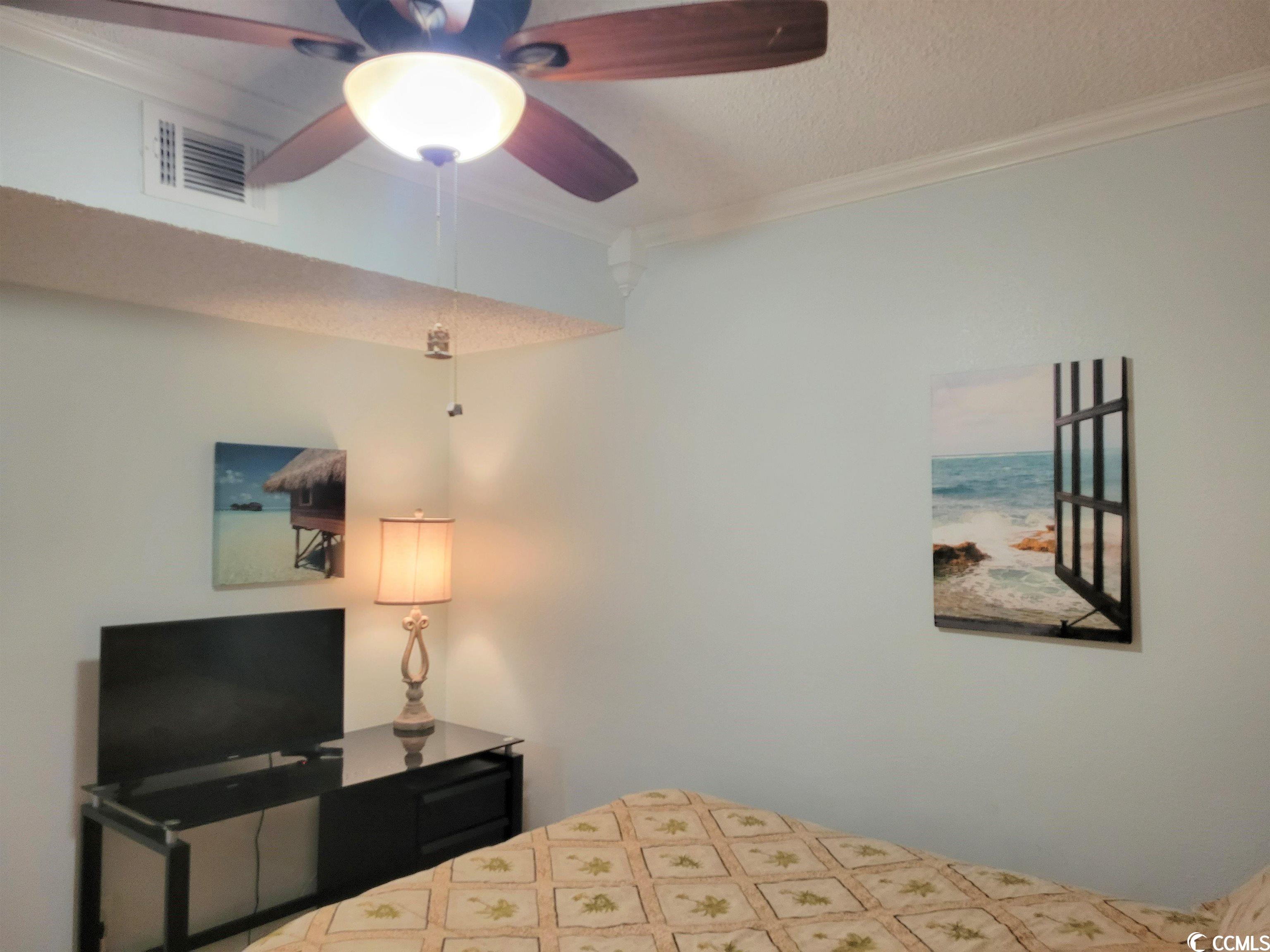 300 Marsh Place, Unit 202 Murrells Inlet, SC 29576 - Photo 23 of 40 Gallery Image 23