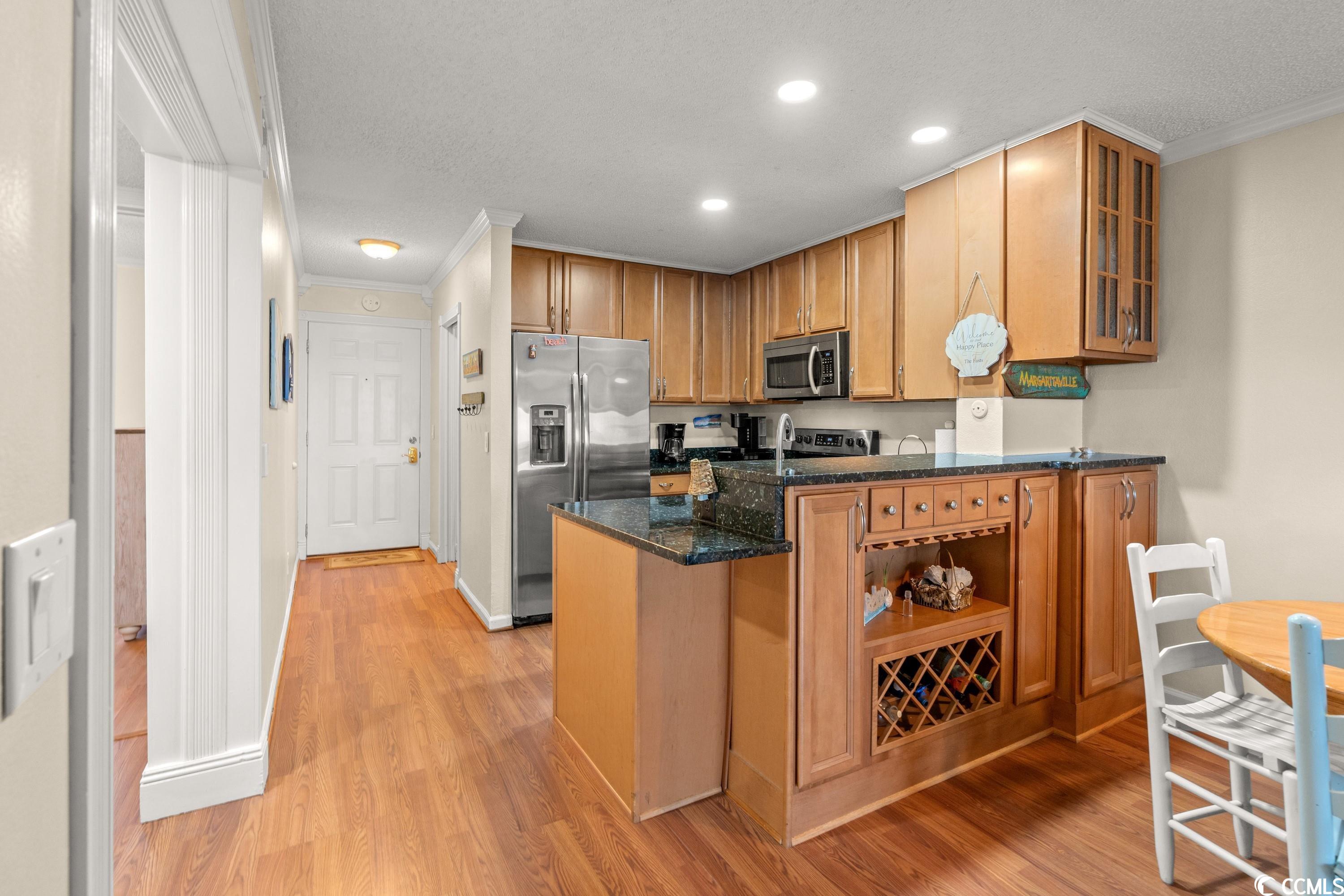 300 Marsh Place, Unit 202 Murrells Inlet, SC 29576 - Photo 10 of 40 Gallery Image 10
