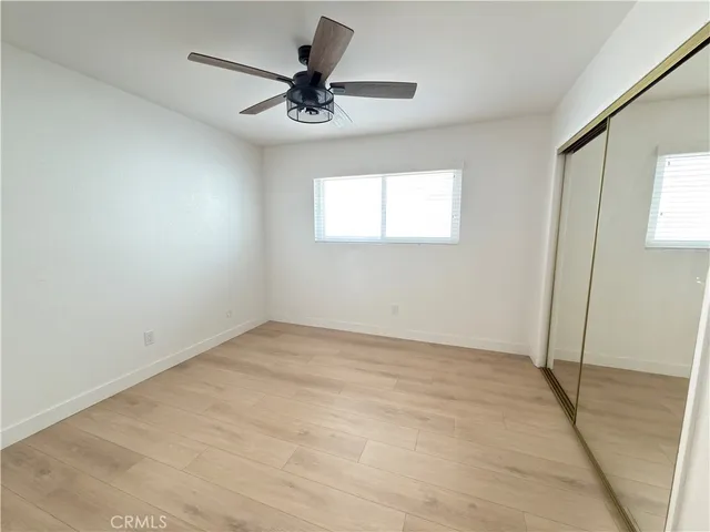 $3,350 | 215 West Canada, Unit B, San Clemente, CA 92672