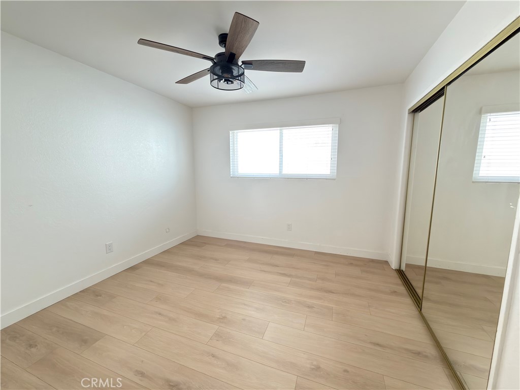 215 West Canada, Unit B San Clemente, CA 92672 - Photo 11 of 14