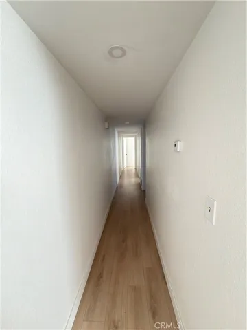 $3,350 | 215 West Canada, Unit B, San Clemente, CA 92672