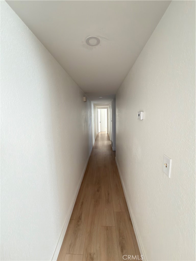 215 West Canada, Unit B San Clemente, CA 92672 - Photo 12 of 14