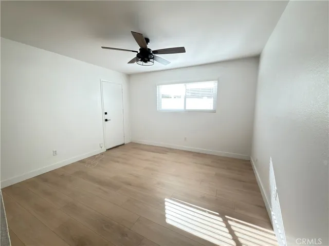 $3,350 | 215 West Canada, Unit B, San Clemente, CA 92672