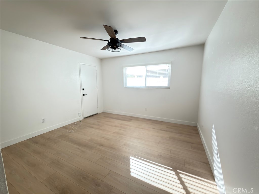 215 West Canada, Unit B San Clemente, CA 92672 - Photo 14 of 14