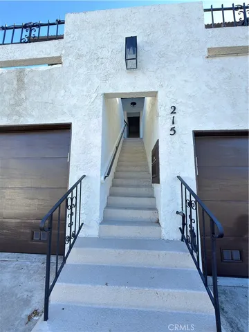 $3,350 | 215 West Canada, Unit B, San Clemente, CA 92672