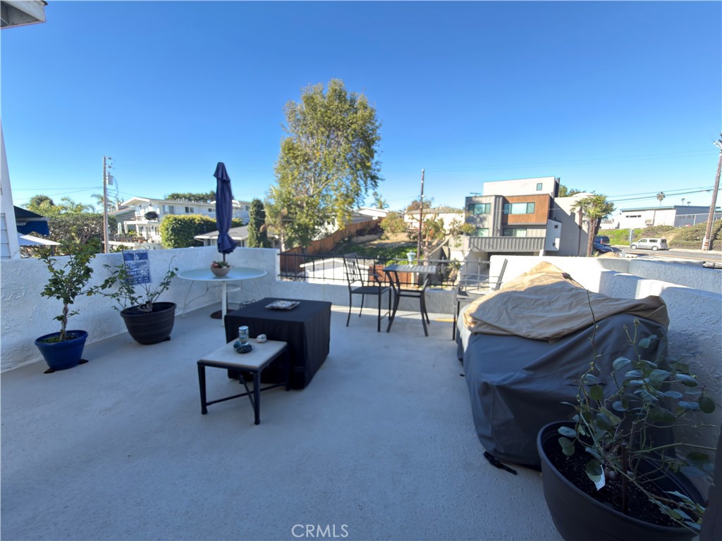 215 West Canada, Unit B San Clemente, CA 92672 - Photo 5 of 14