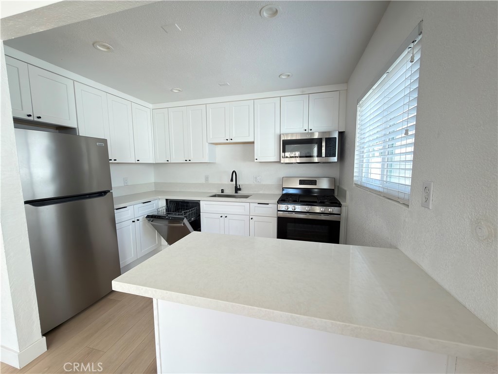 215 West Canada, Unit B San Clemente, CA 92672 - Photo 8 of 14