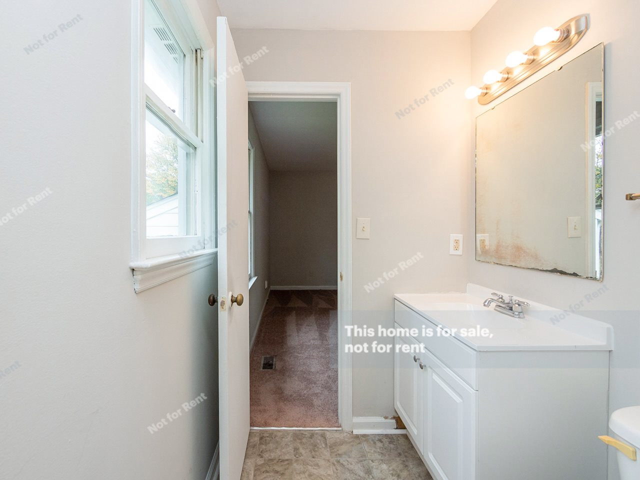 2701 Boxelder Court Raleigh, NC 27610 - Photo 15 of 23 Photo 15