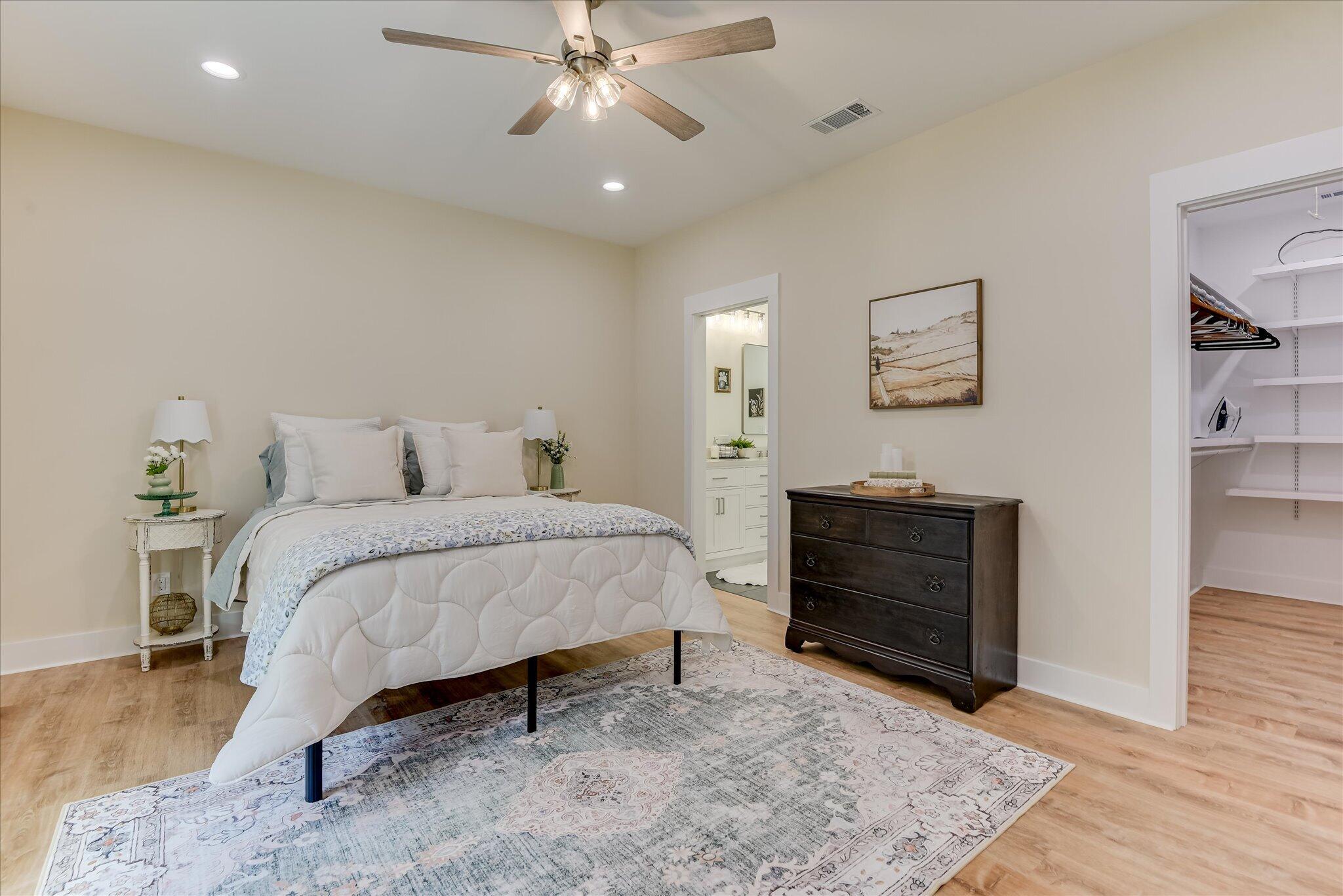 272 Old Barnwell Road Aiken, SC 29803 - Photo 14 of 26