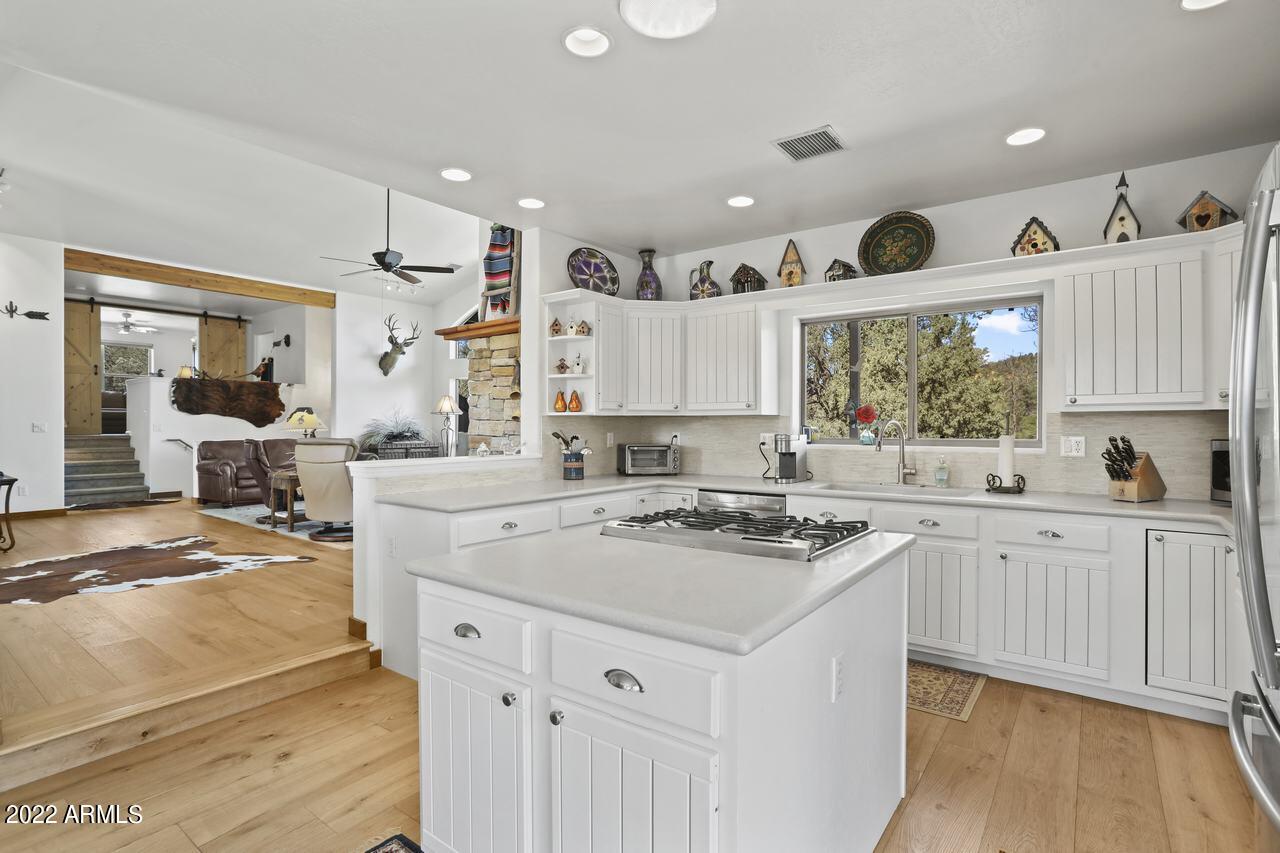 800 South Anasazi Road Payson, AZ 85541 - Photo 13 of 61 012