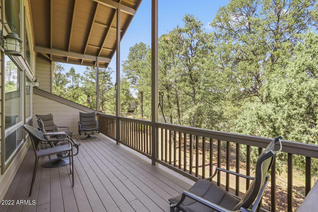 800 South Anasazi Road Payson, AZ 85541 - Photo 20 of 61 019