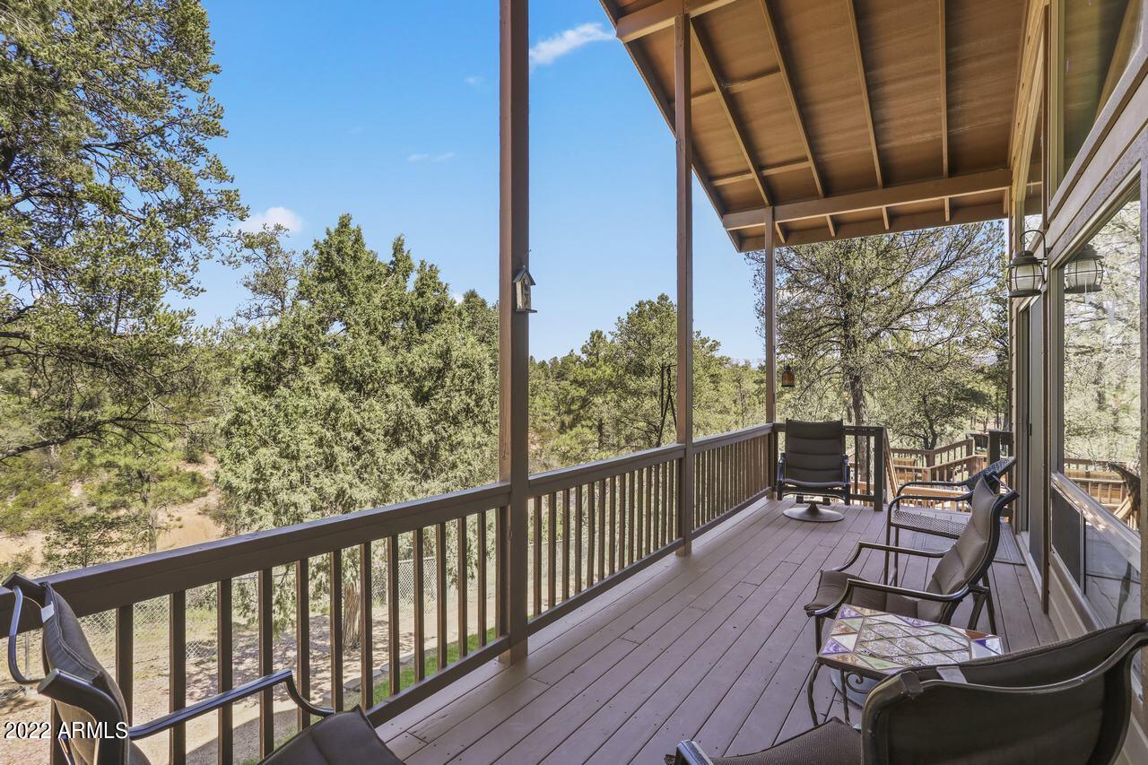 800 South Anasazi Road Payson, AZ 85541 - Photo 21 of 61 020