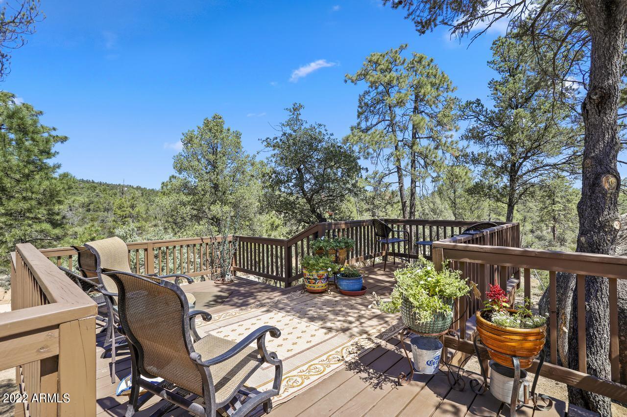 800 South Anasazi Road Payson, AZ 85541 - Photo 23 of 61 022