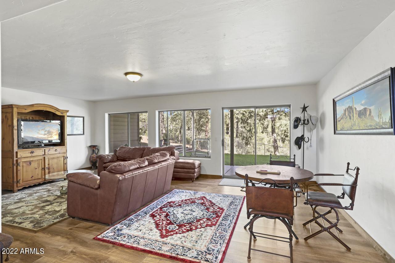 800 South Anasazi Road Payson, AZ 85541 - Photo 24 of 61 023