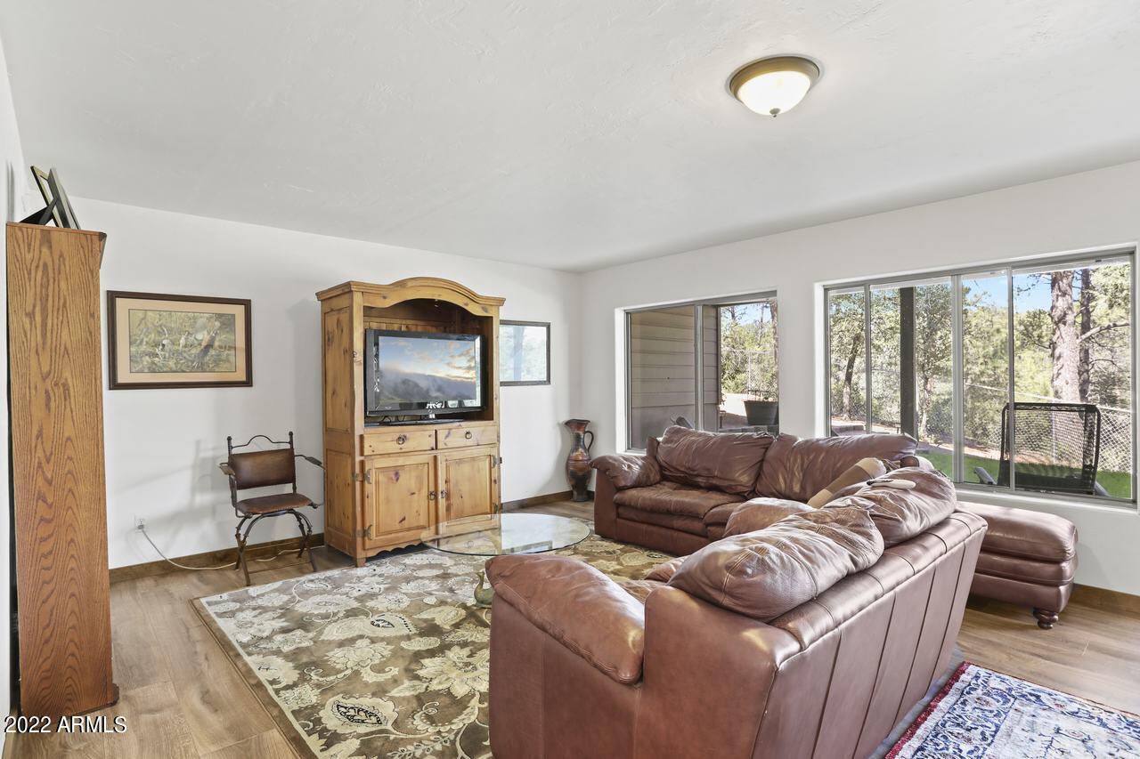 800 South Anasazi Road Payson, AZ 85541 - Photo 25 of 61 024